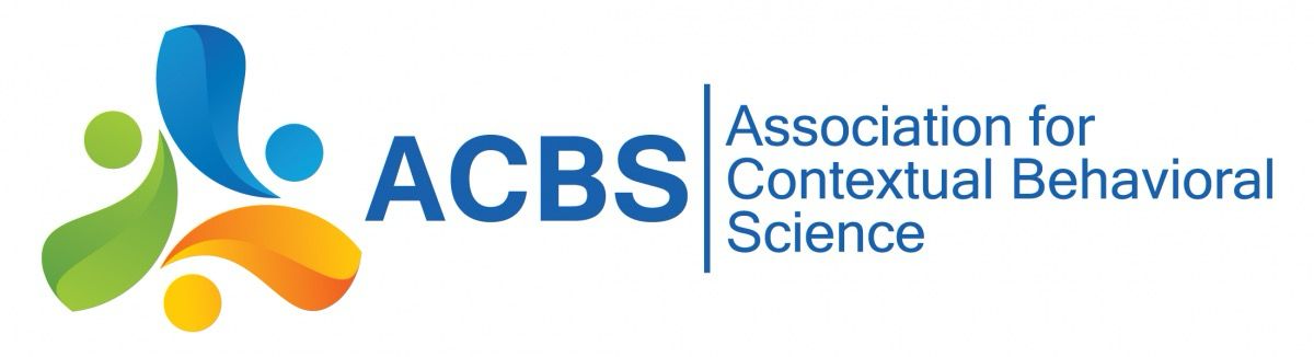 Acbs