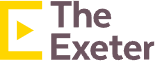 Exeter